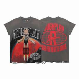 Picture of RoughPlay T Shirts Short _SKURoughPlayS-XL6htrR0922124